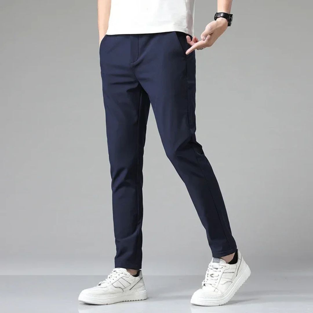 GR | Premium Stretch-Hose