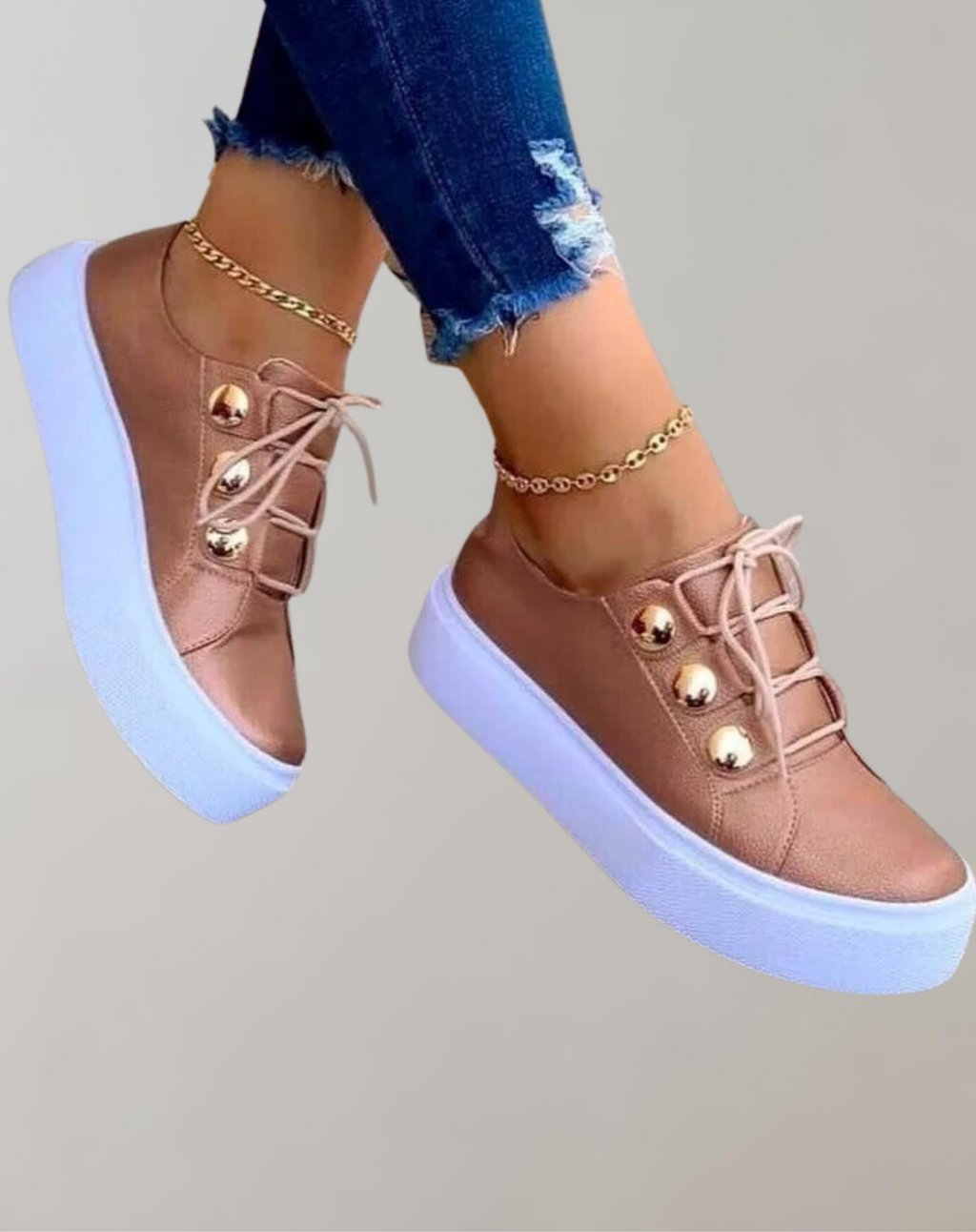 GR - Women's Fashion Spring Summer