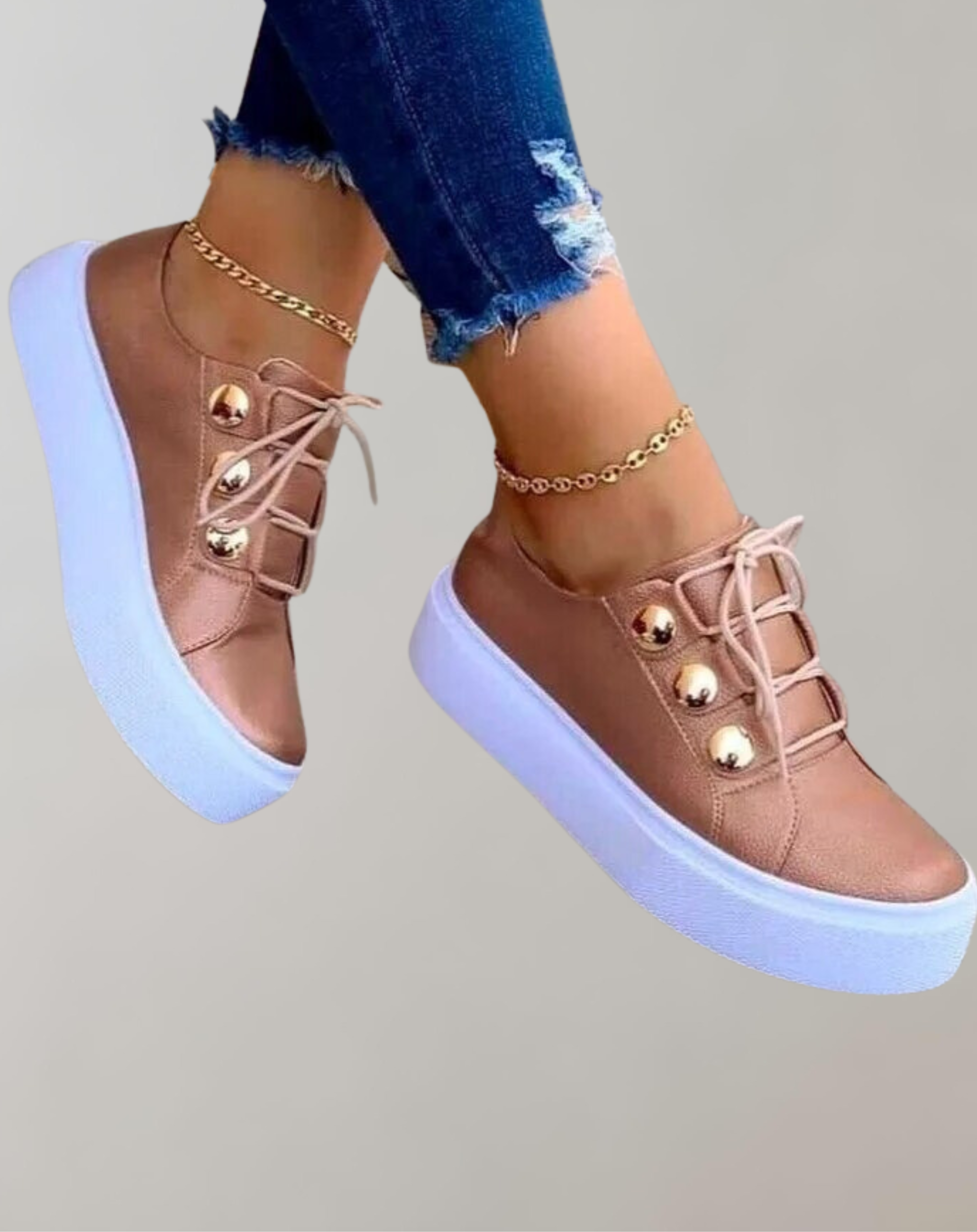 GR - Women's Fashion Spring Summer
