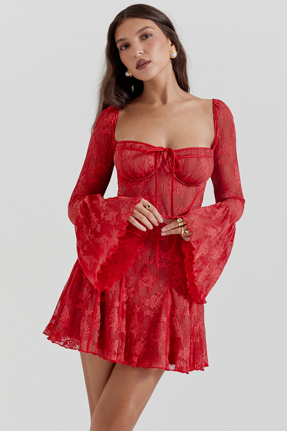 The ultimate dress dream (copy)