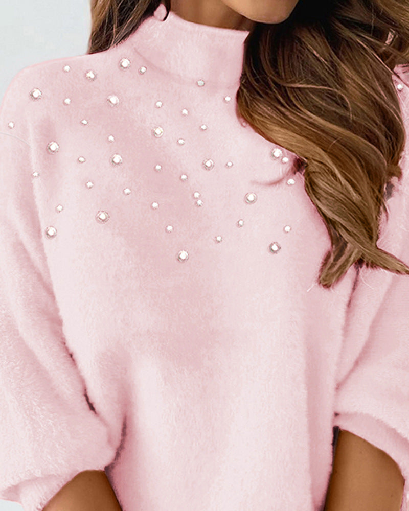GR | Pullover für Damen