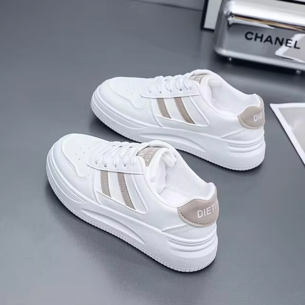 GR | Casual sneakers