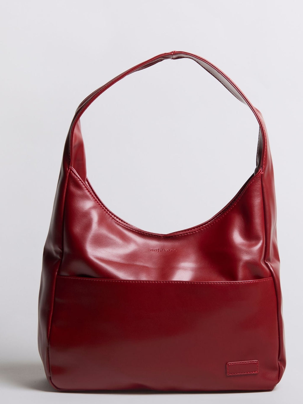 GR | Bb bag
