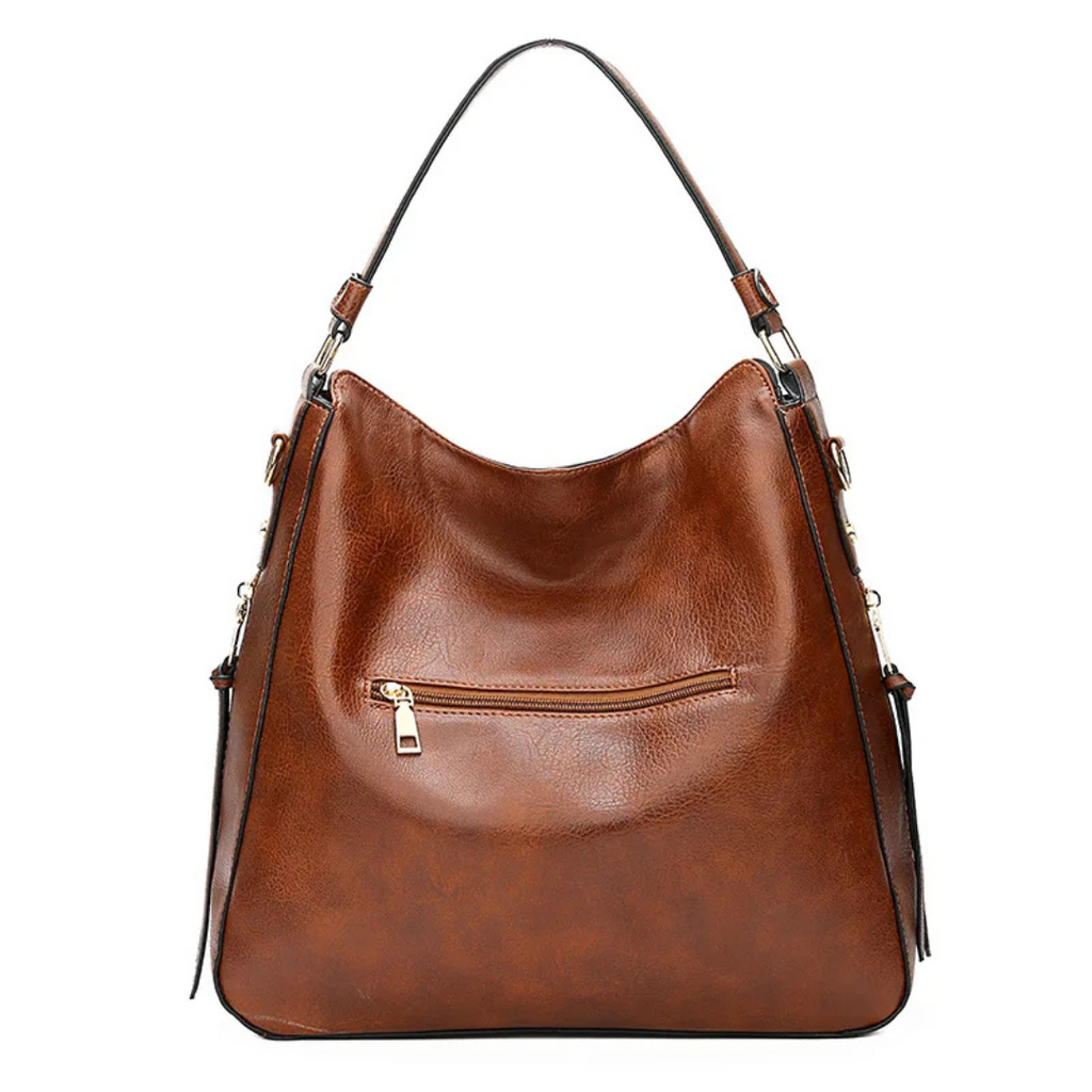 GR | Large Bag For Women