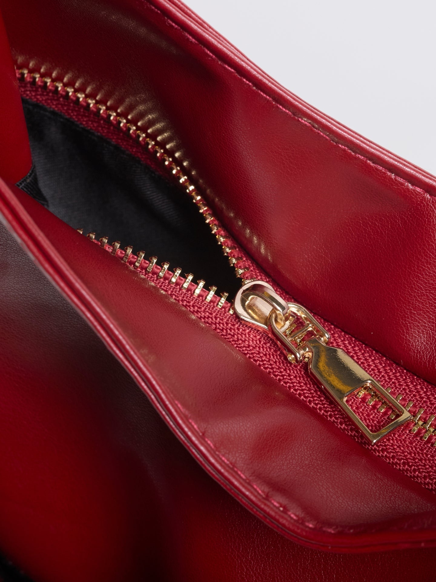 GR | Bb bag
