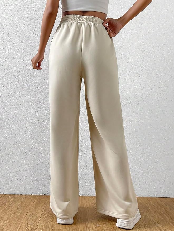 GR | Weitbein-Hosen für Damen