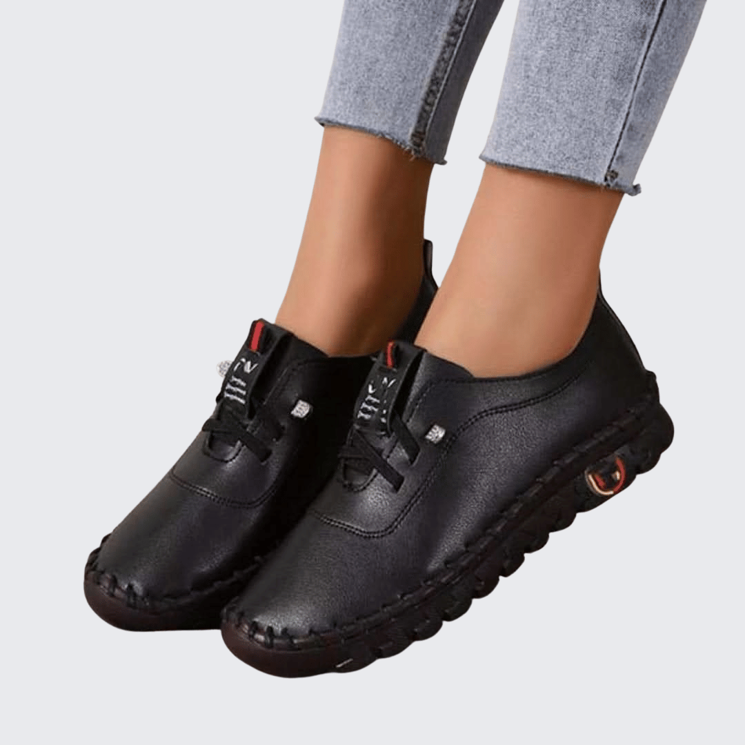 GR | Comfortable shoes