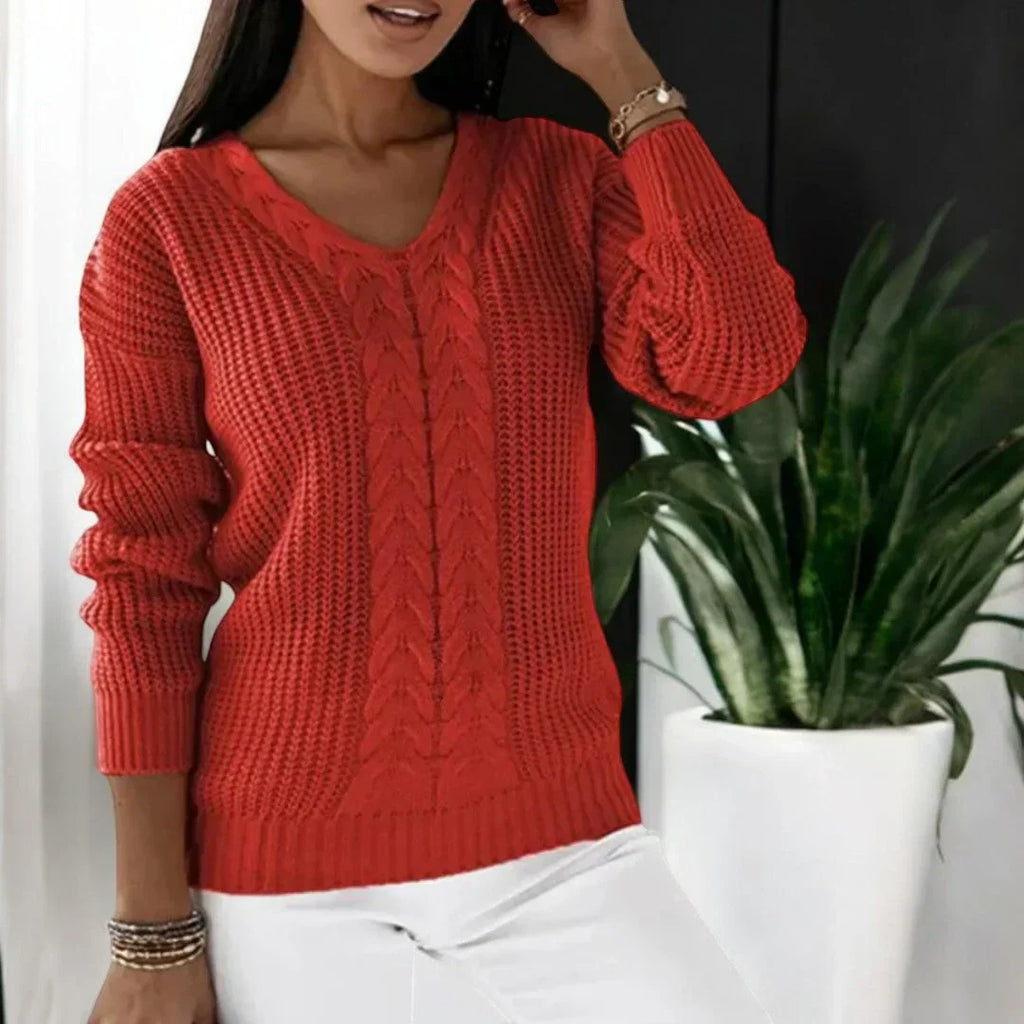 GR | Women's Knit sweaters