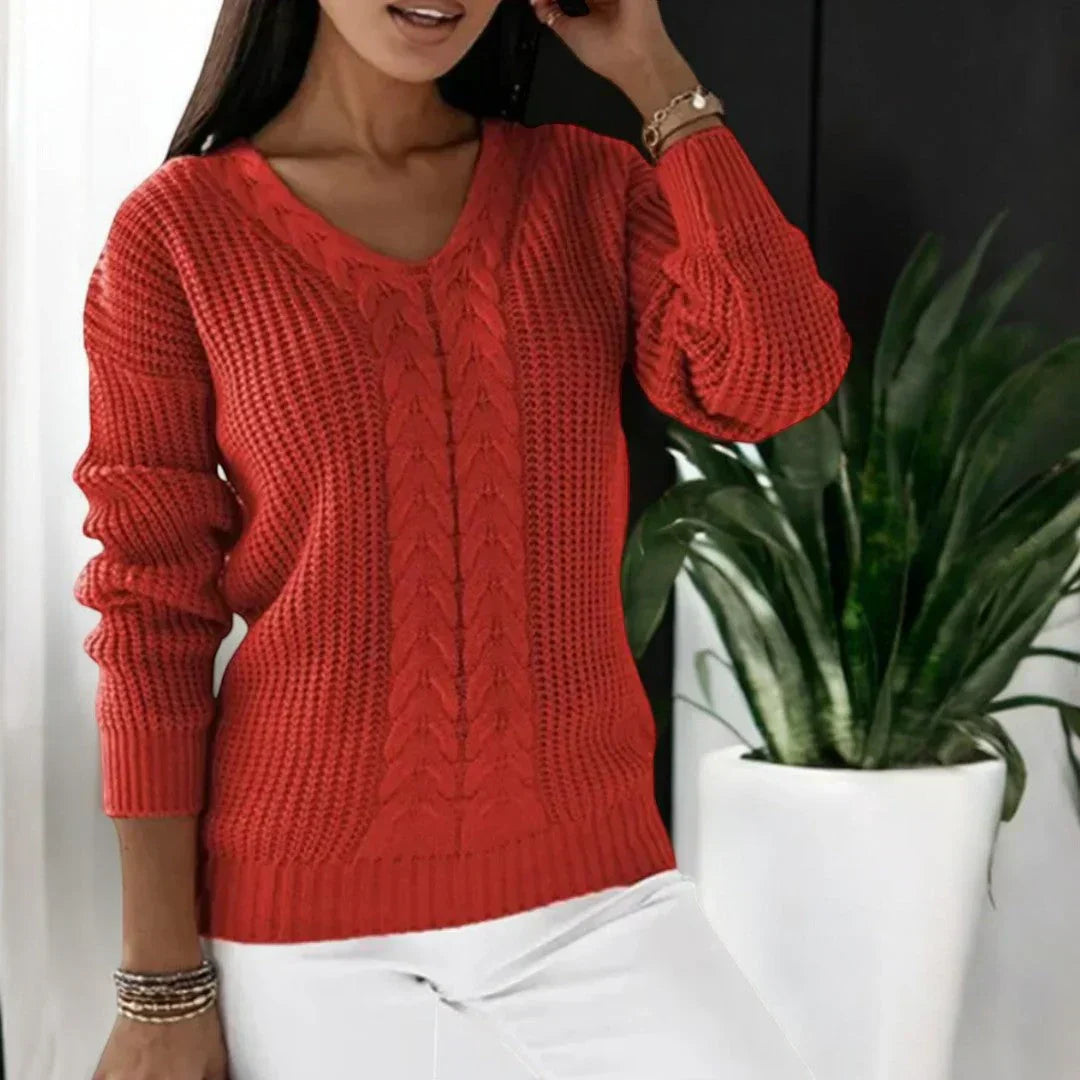 GR | Women's Knit sweaters