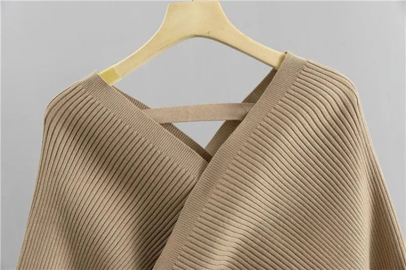GR | Women's Tracksuit – Comfortable and Stylish for Fitness and Leisure