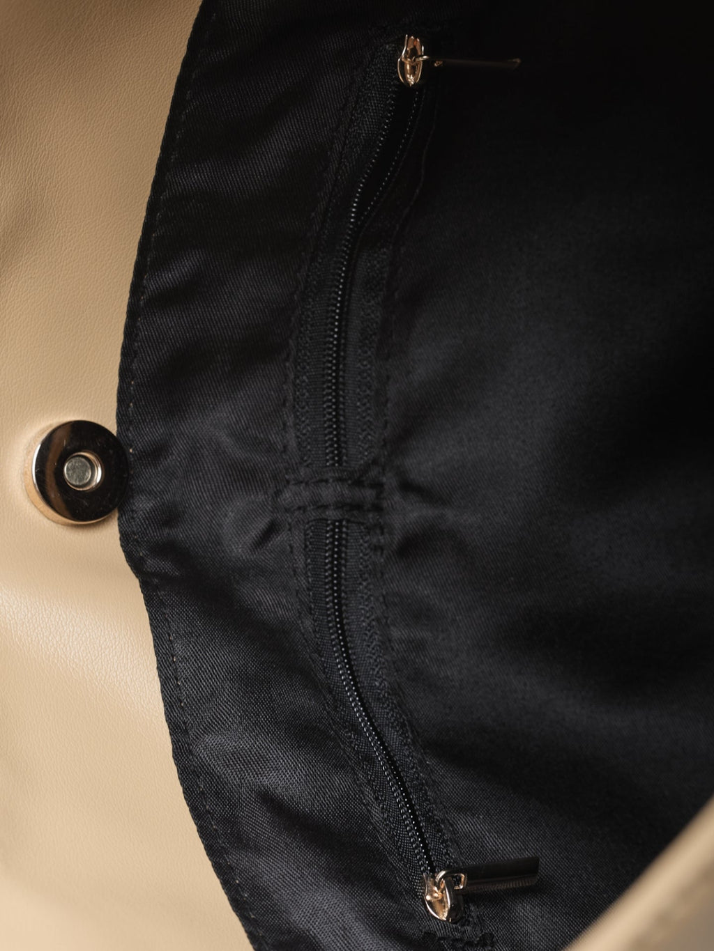 GR | Bb bag