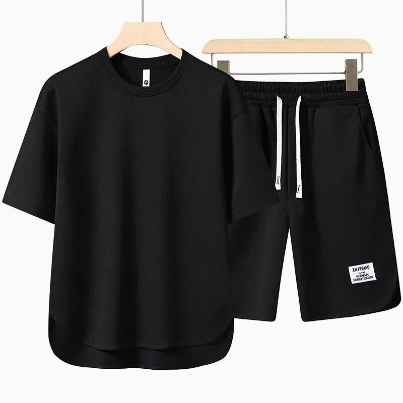 GR | Two-piece summer set