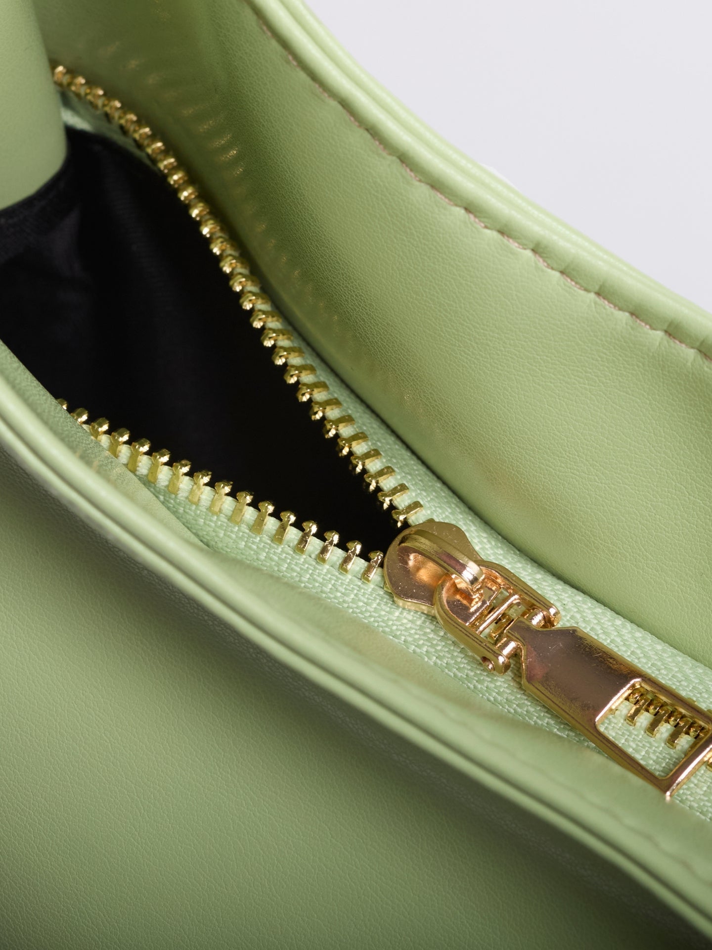 GR | Bb bag