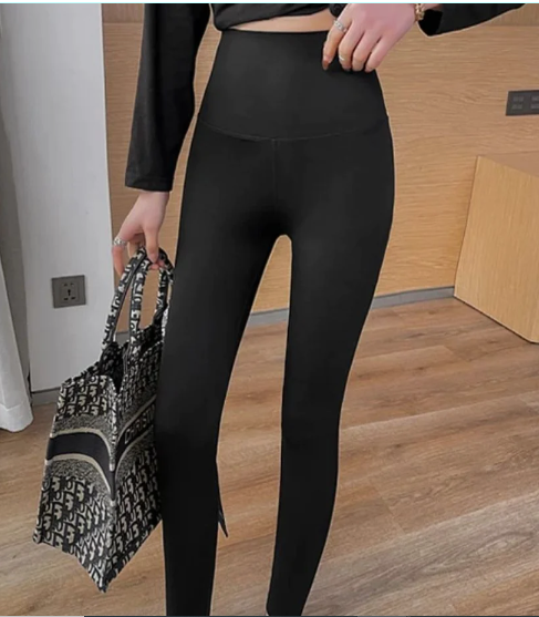 GR | ultimative Leggings