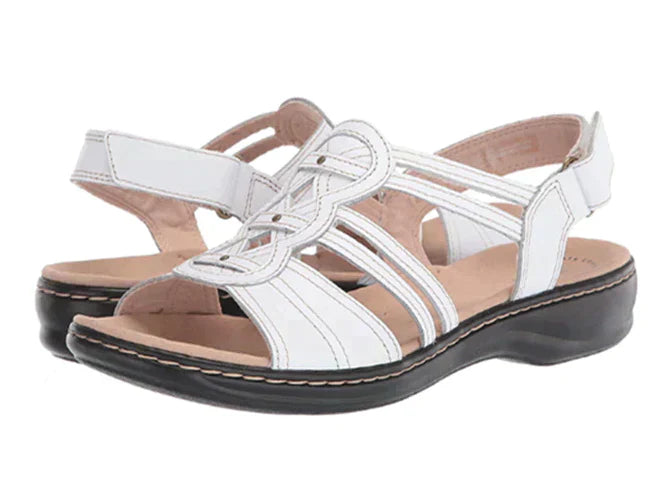 GR | Adjustable Orthopedic Sandals