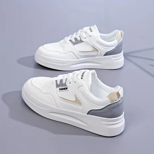 GR | Women's Casual Shoes Style