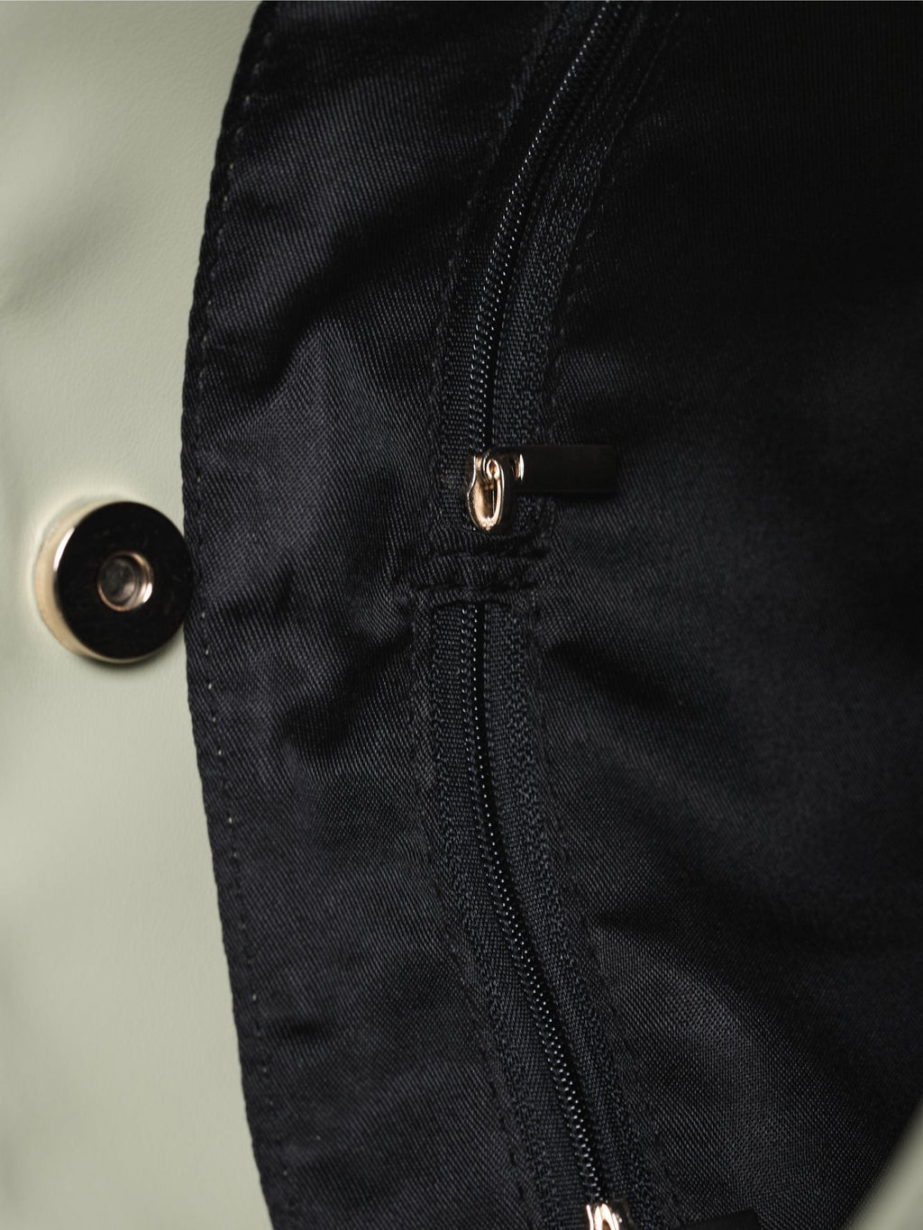 GR | Bb bag