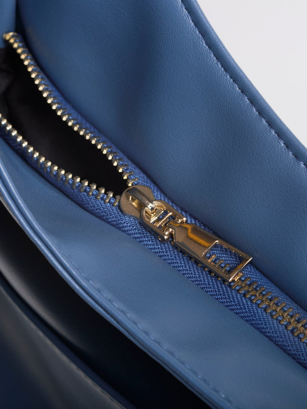 GR | Bb bag