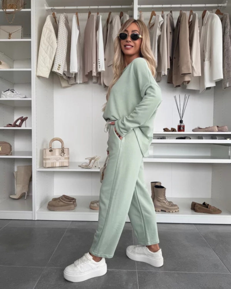 GR | 2-piece set 