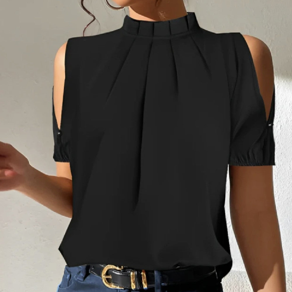 GR | Frisches T-Shirt