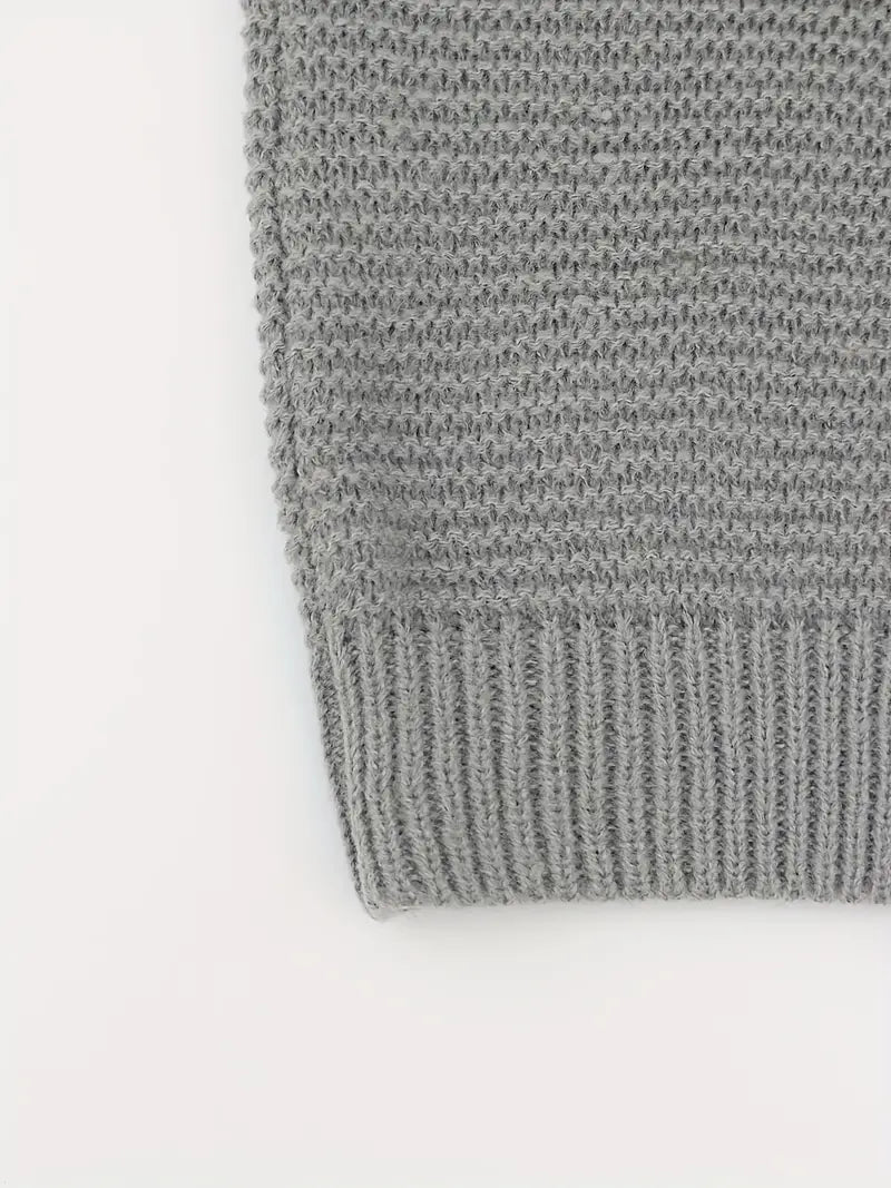GR - Women's Vest
