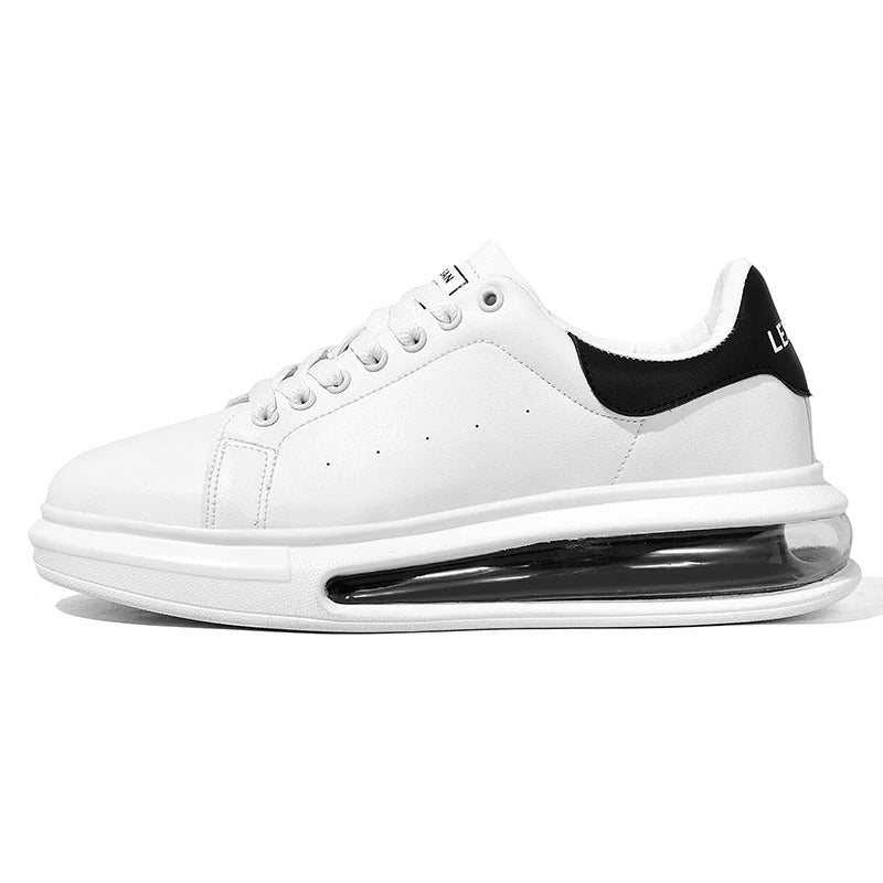 GR | Sneakers with Comfort and Support