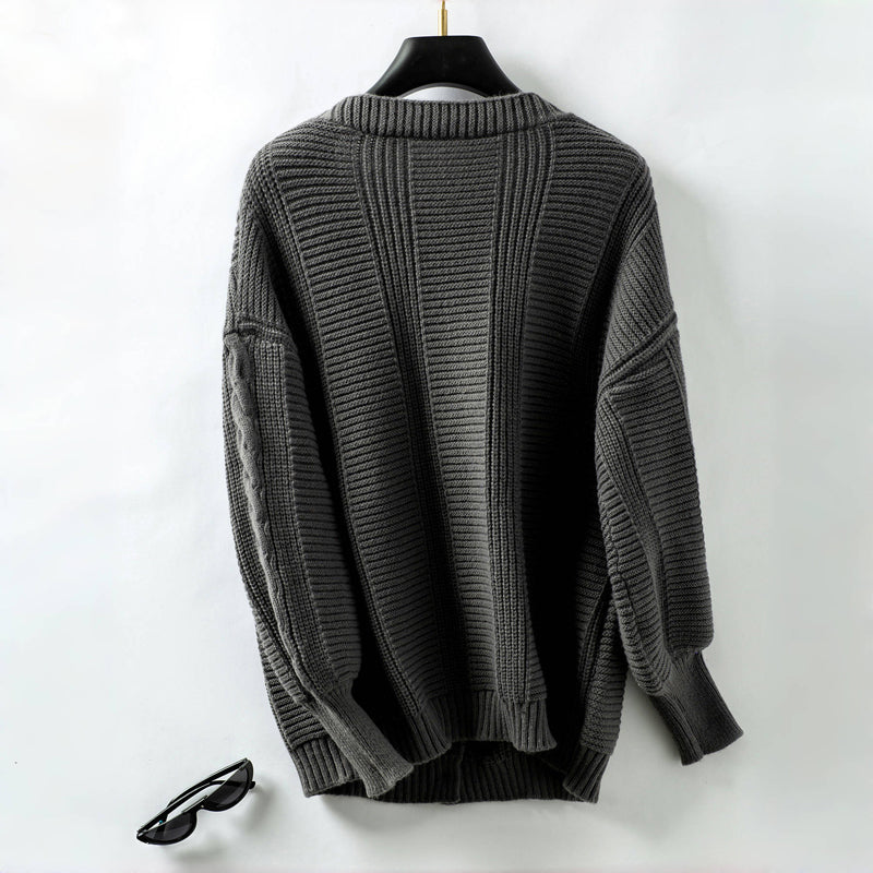 GR | Vintage Cardigan