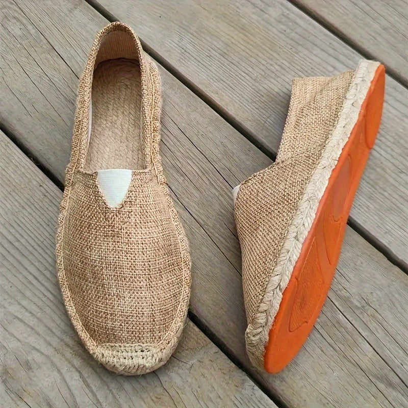 GR | Casual Shoes Mixed