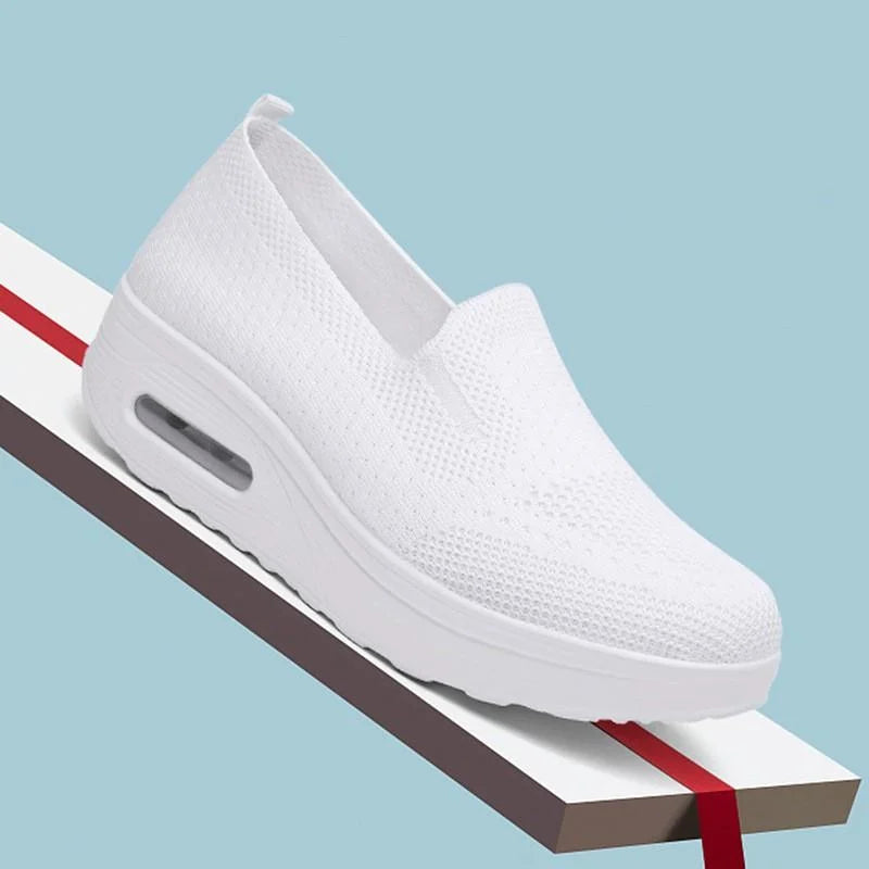GR | Orthopedic Sneakers