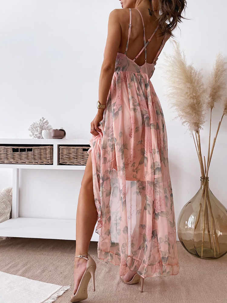 Kleid