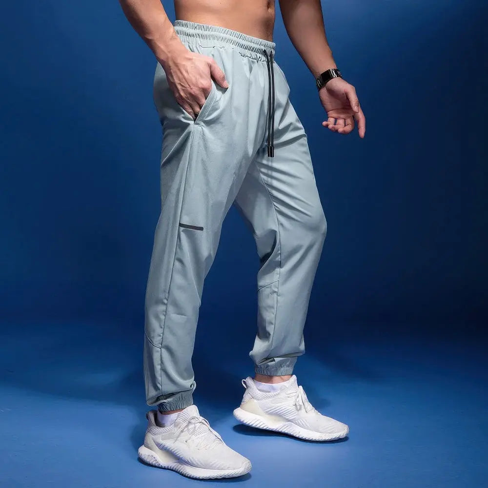 GR | Jogging Sporthose
