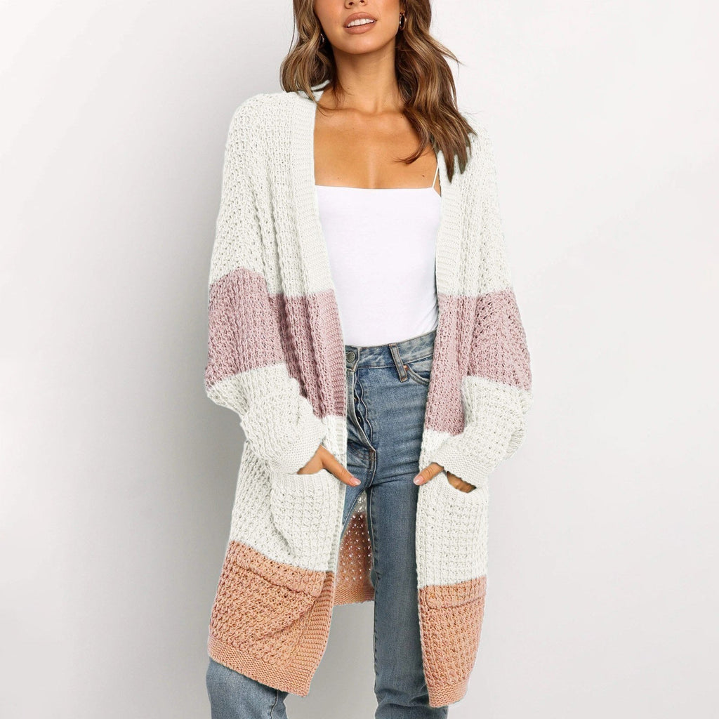 Cardigan for women