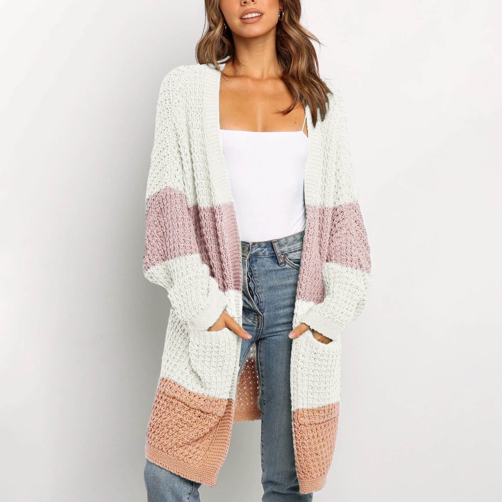 Cardigan for women