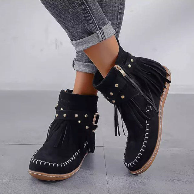 GR shoes - Jera