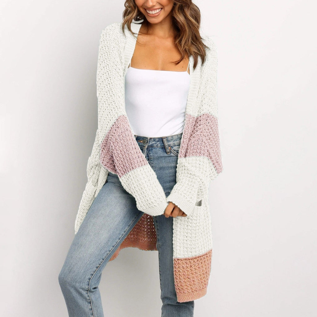 Cardigan for women