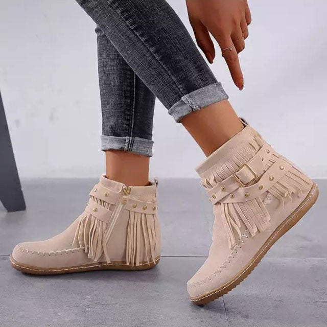 GR shoes - Jera