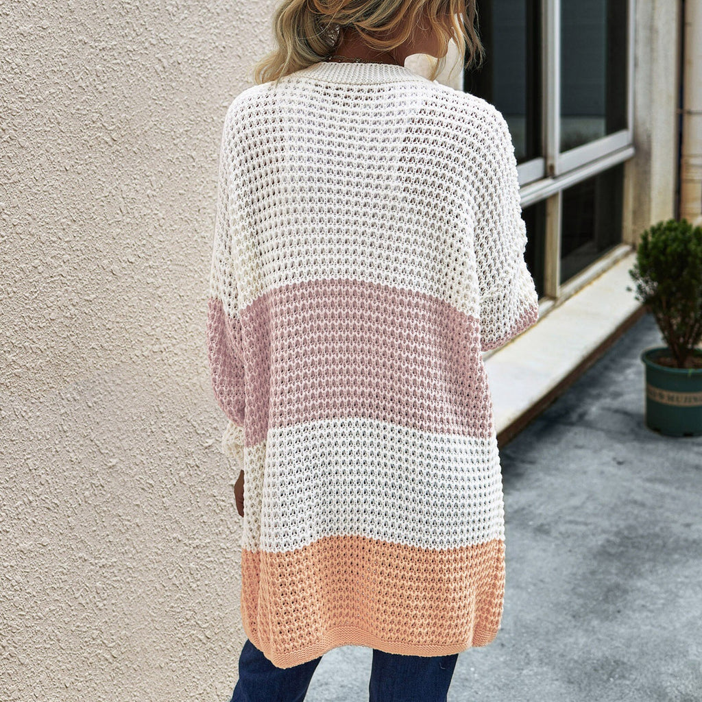 Cardigan for women