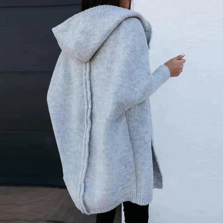 GR - Elegant and comfortable cardigan