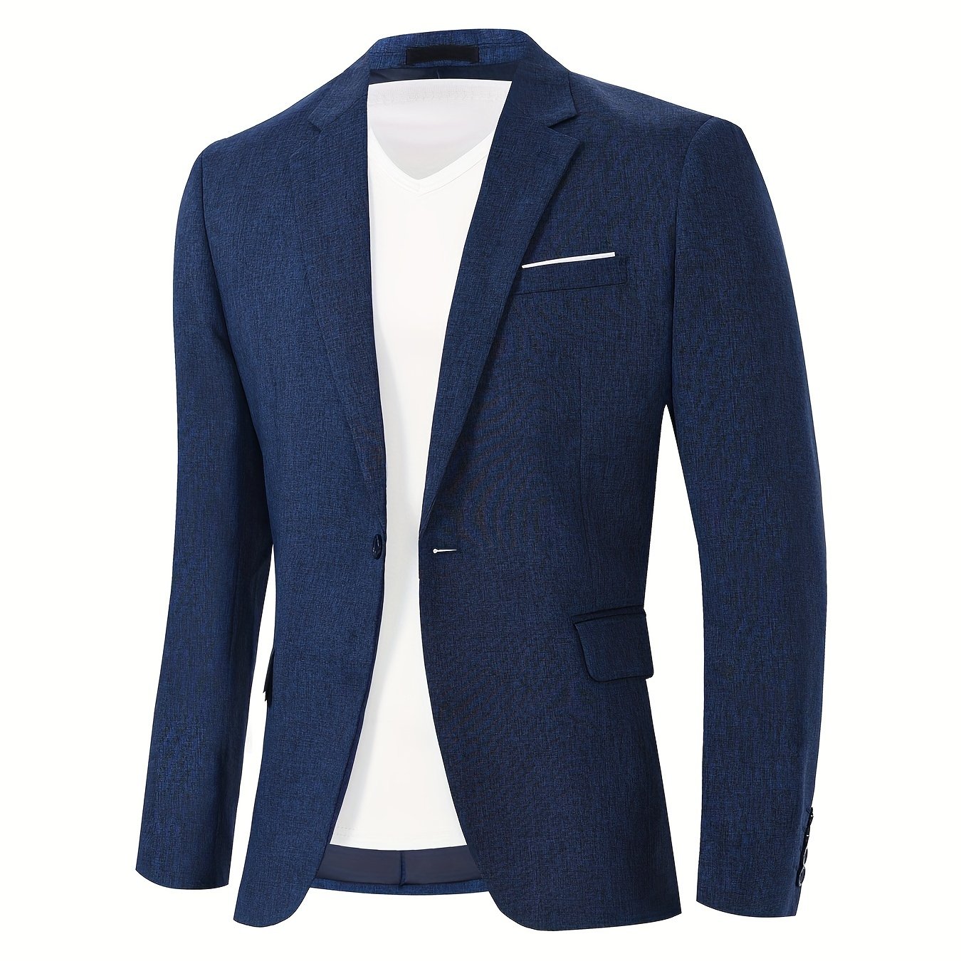 GR | Classic Business Blazers