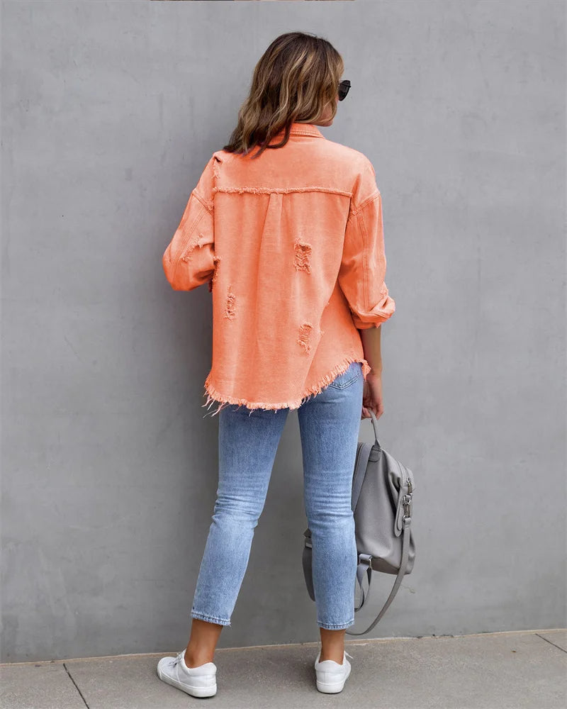 GR | Bestseller Jacket