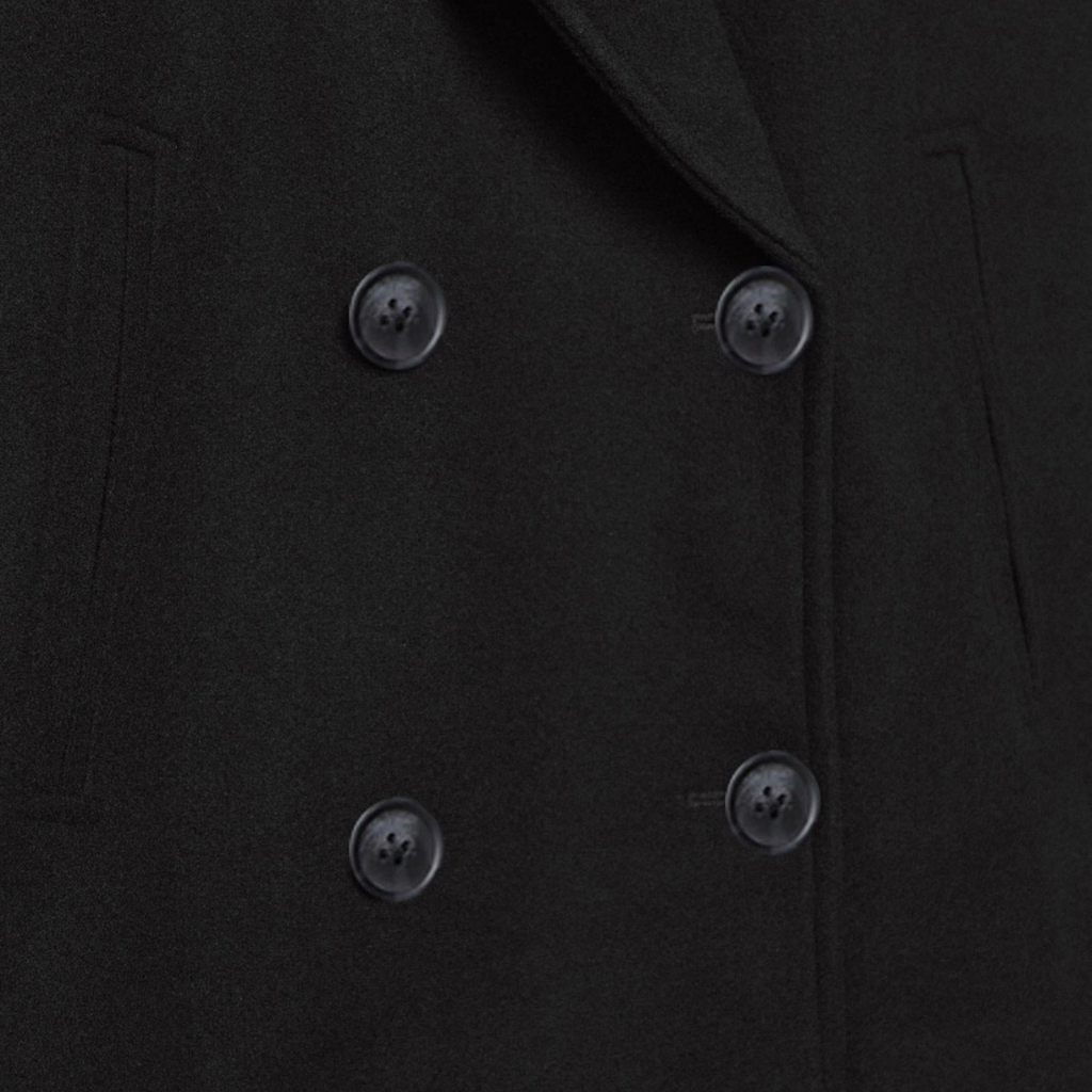 GR | Women's Short Jacket
