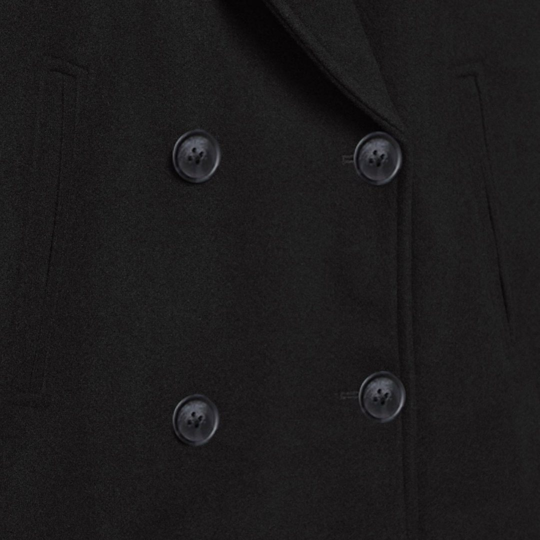 GR | Women's Short Jacket