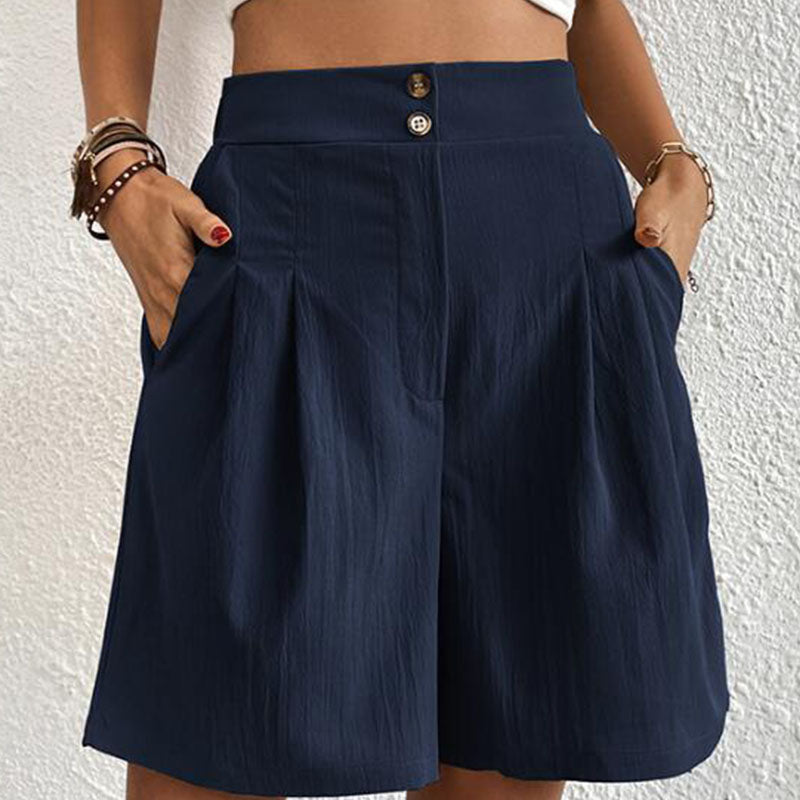 GR | Stilvolle Shorts