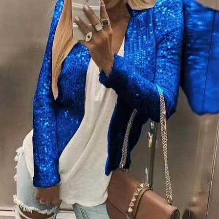GR | Stylish Blazer for Women
