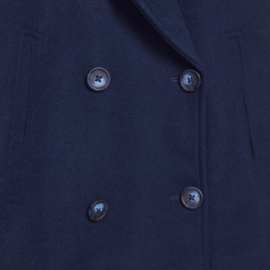 GR | Women's Short Jacket