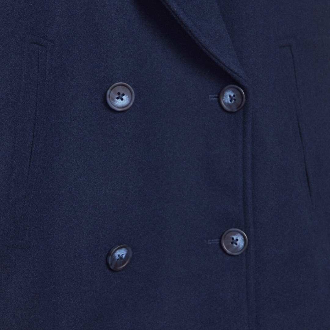 GR | Women's Short Jacket