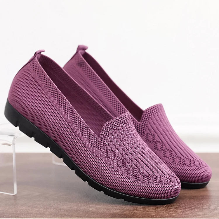 GR | Orthopedic Cloudwalk Sneakers
