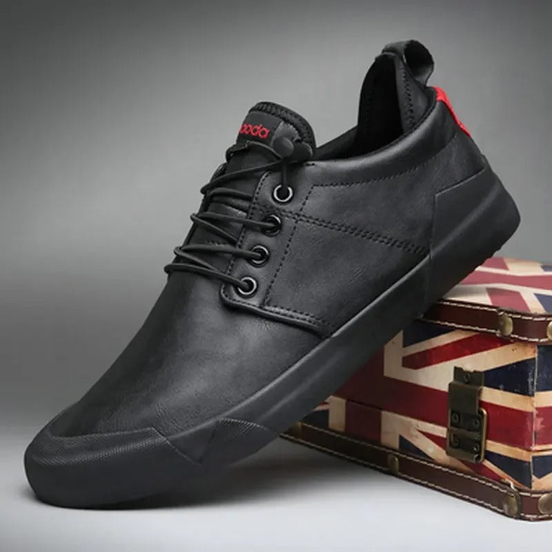 GR | Sporty and stylish sneakers for everyday wear