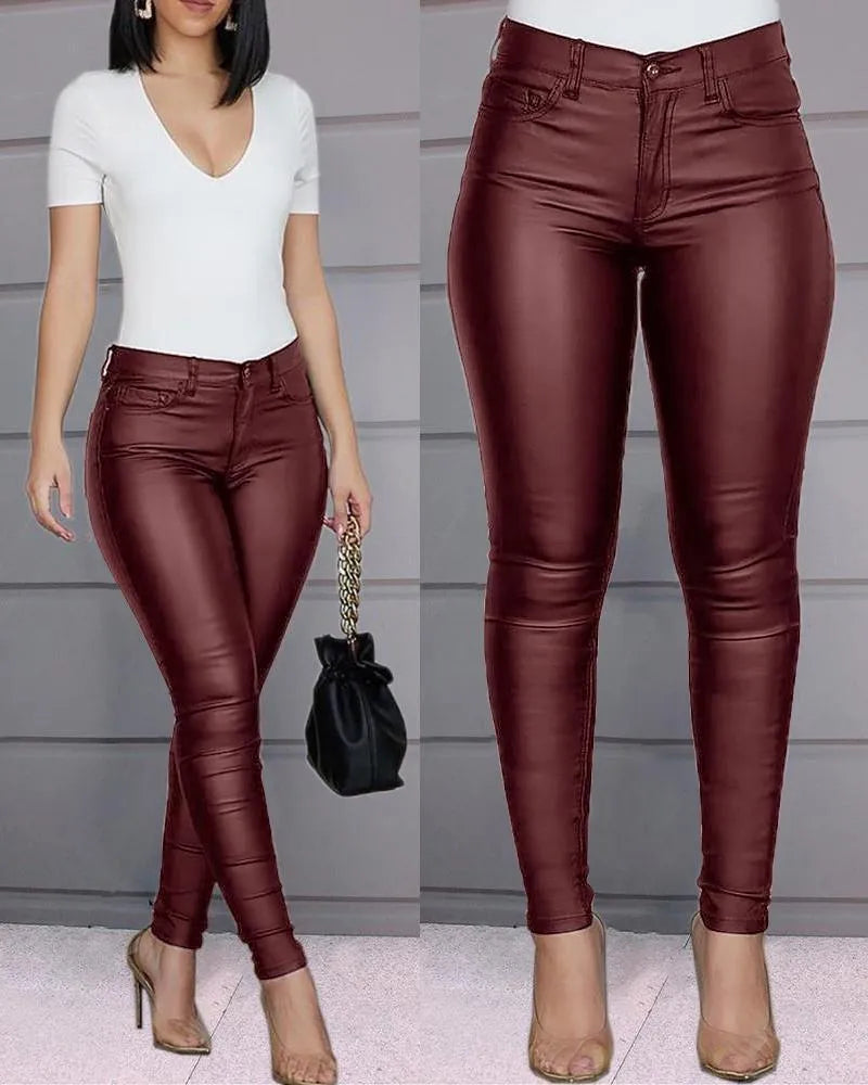 GR | Damenhose