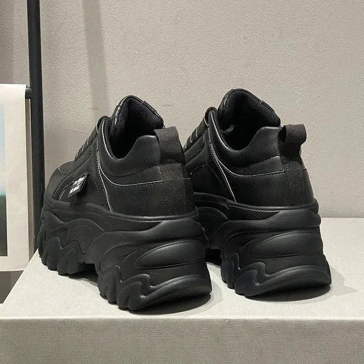 GR | Women's shoes with heels